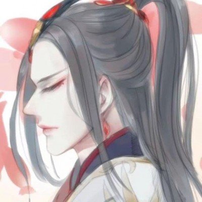 伊朗外长就伊核设施遭袭致信联合国