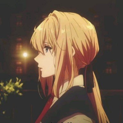 DeepSeek公告服务出现重大中断