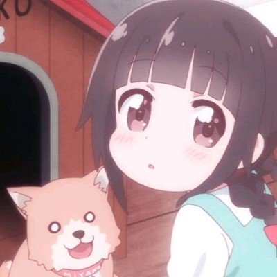 文旅局回应34岁父亲救子溺亡